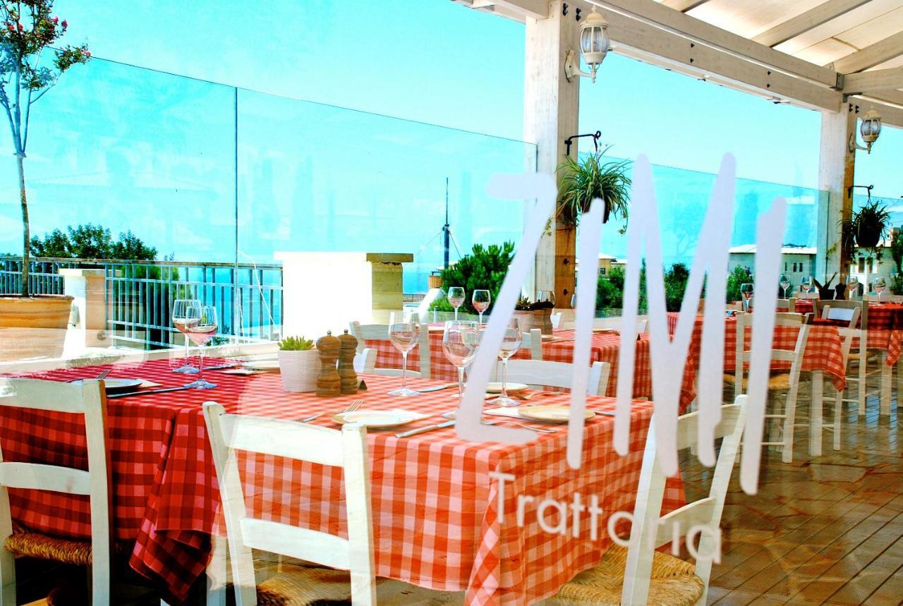 1 Bedroom Apartment Pyrgos With Beautiful Sea And Sunset Views, Aphrodite Hills Resort Κούκλια Εξωτερικό φωτογραφία